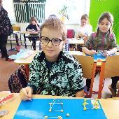 2023-03-10 Modelujeme